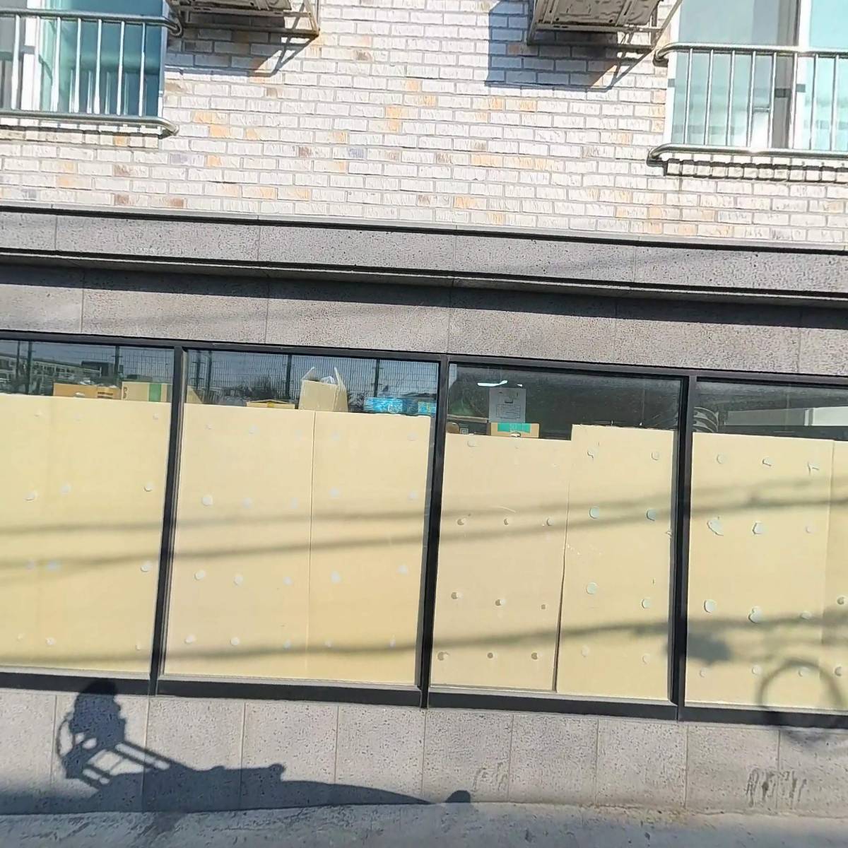 주식회사 대한이벤테크_3