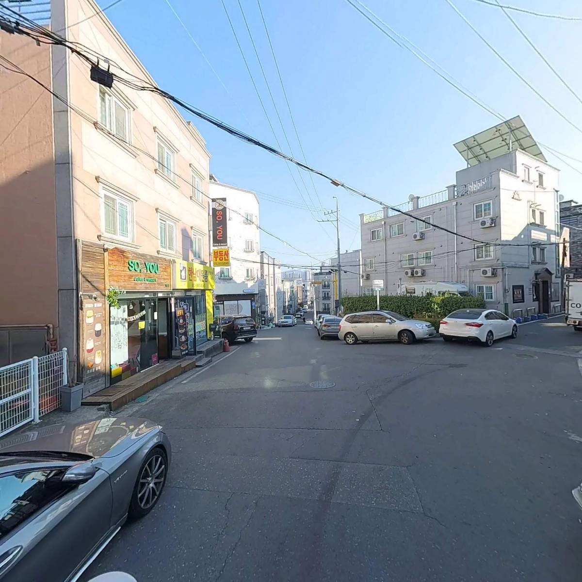 도둑고기한남대점_2