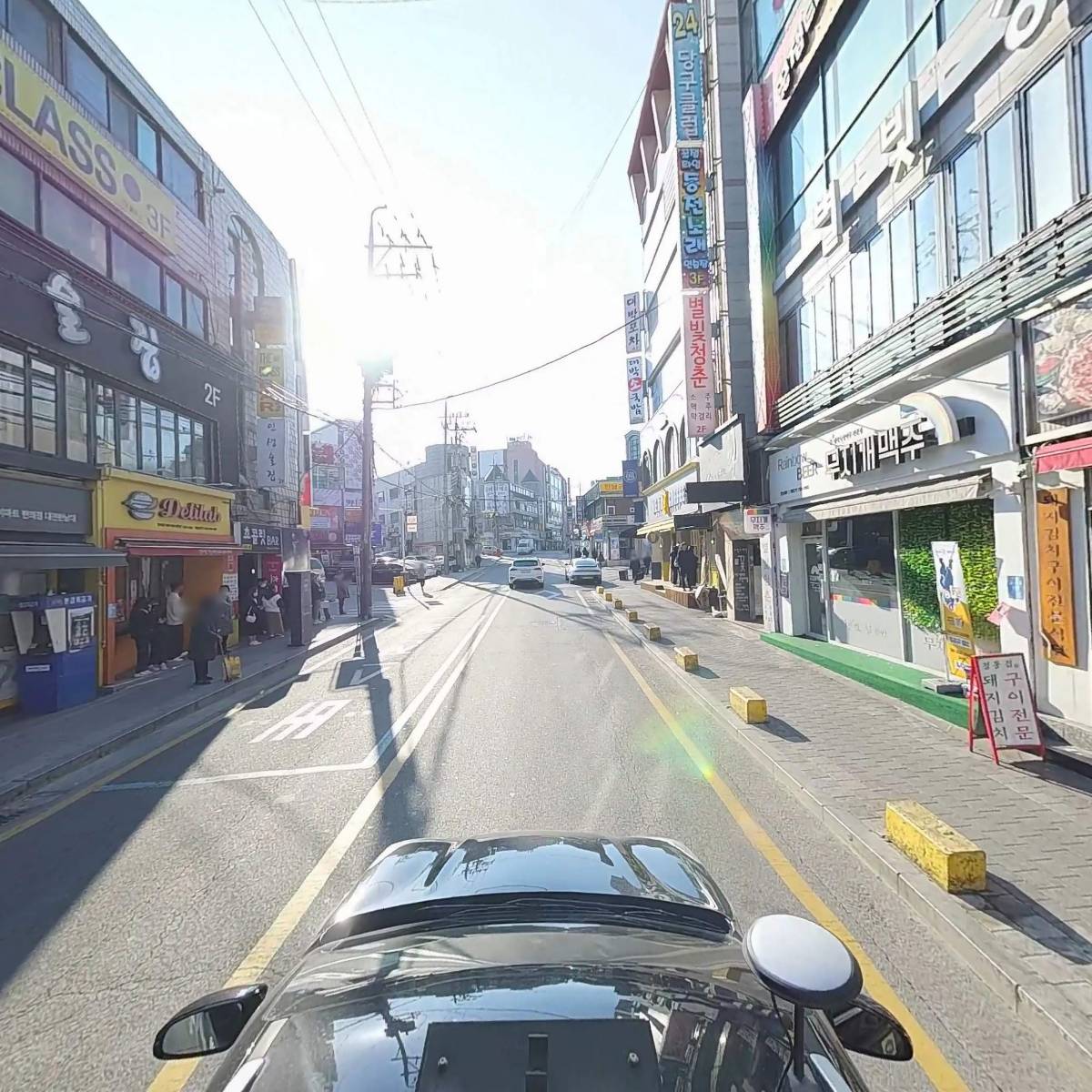 로얄_4