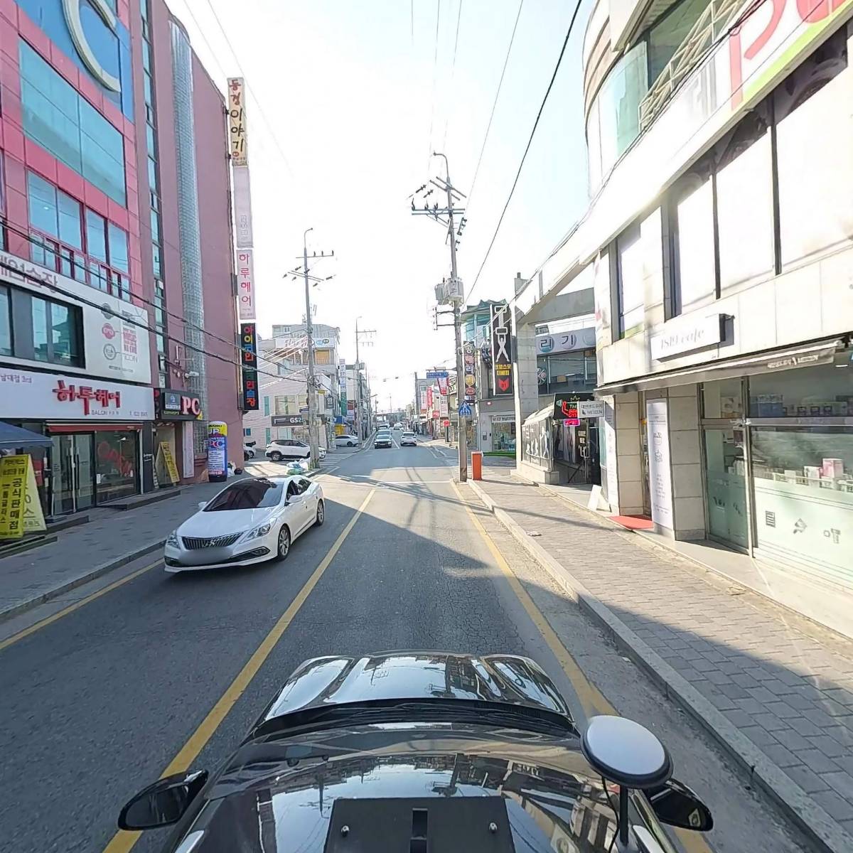 샹떼피씨(PC)방대전오정동점_4