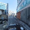 한솔시니어 협동조합_4