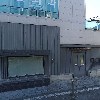 한솔시니어 협동조합