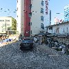 한솔시니어 협동조합_3