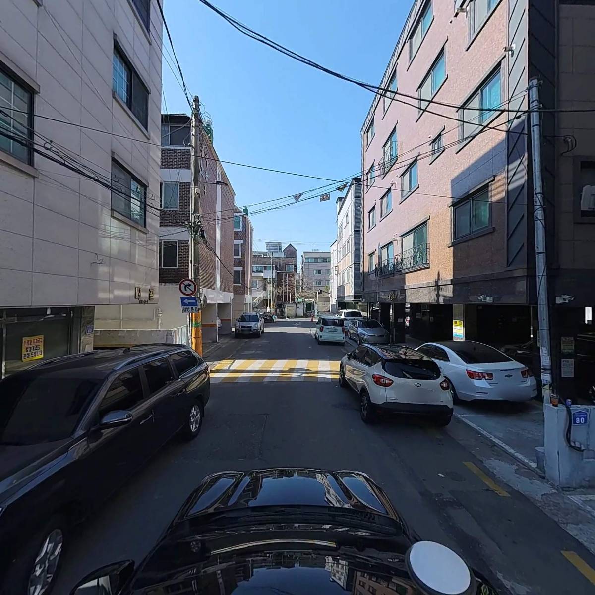 드림업에듀_4