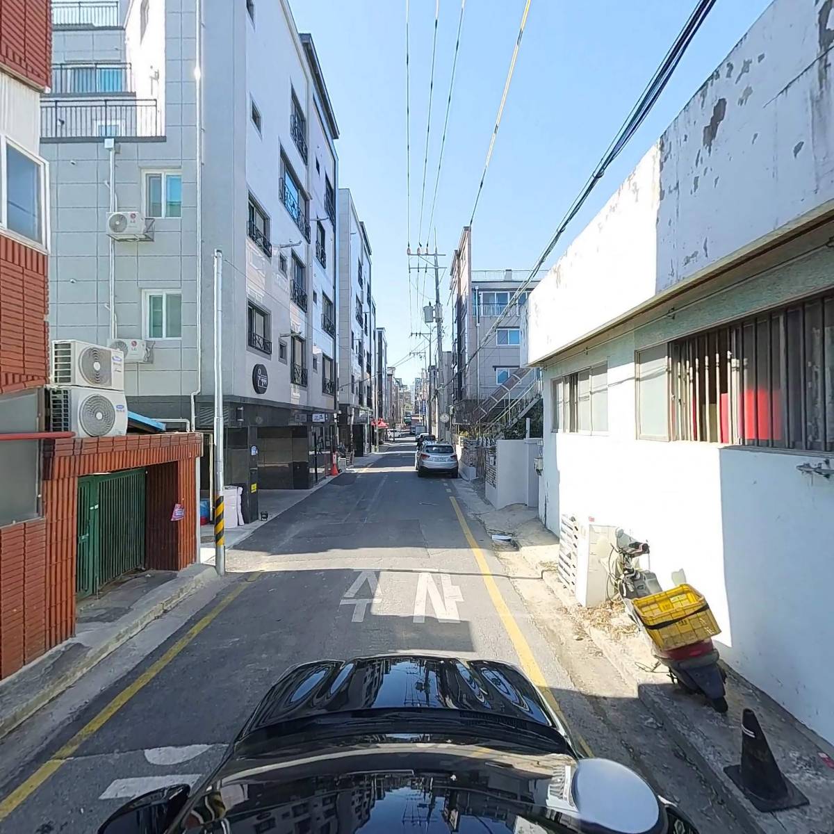 고향식당_4