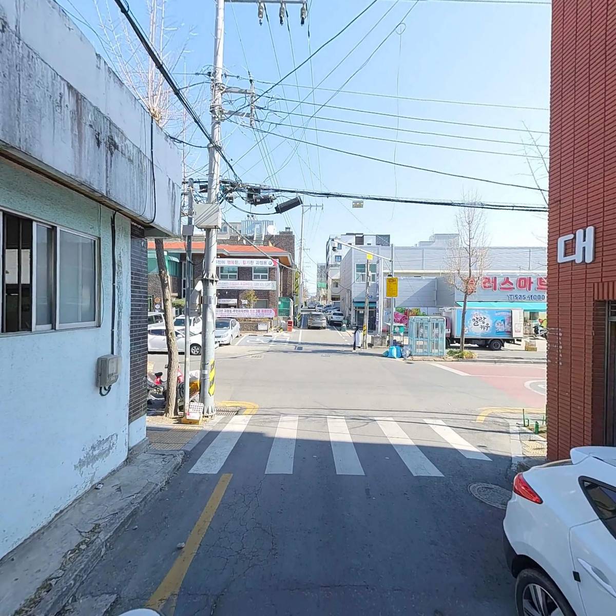 고향식당_2