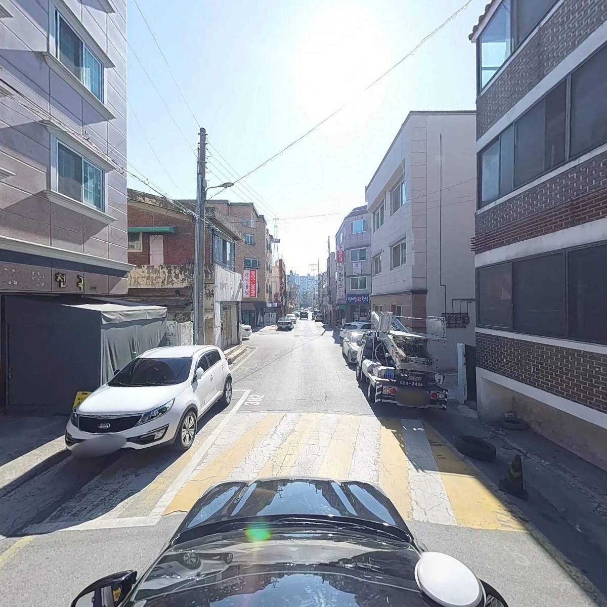 깨금발어린이집_4