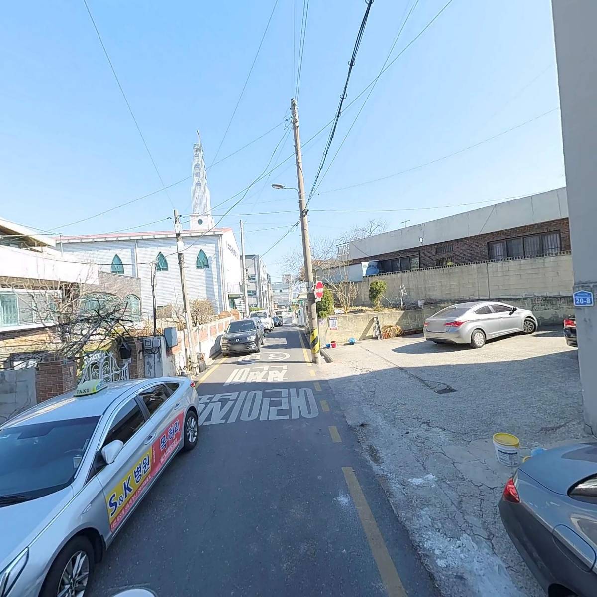 4디 웨이브(4D WAVE)_2