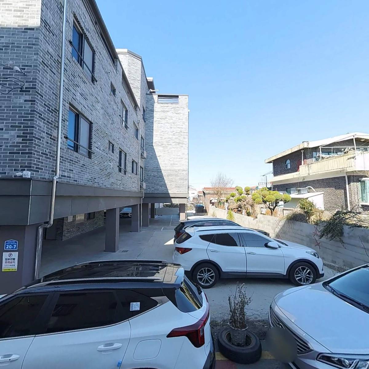 4디 웨이브(4D WAVE)