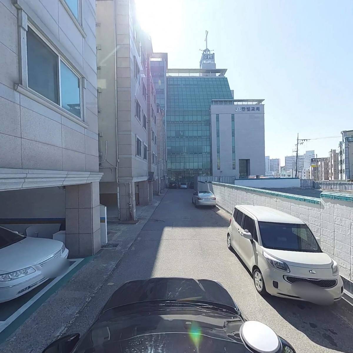 도솔 카 서비스_4