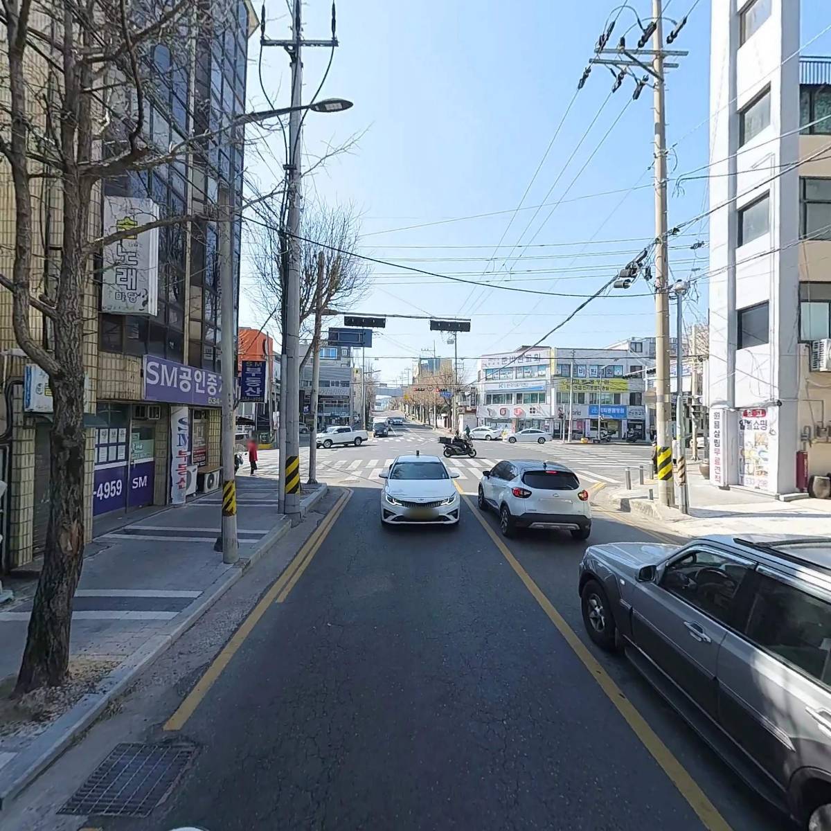 (주)문창도시개발_2