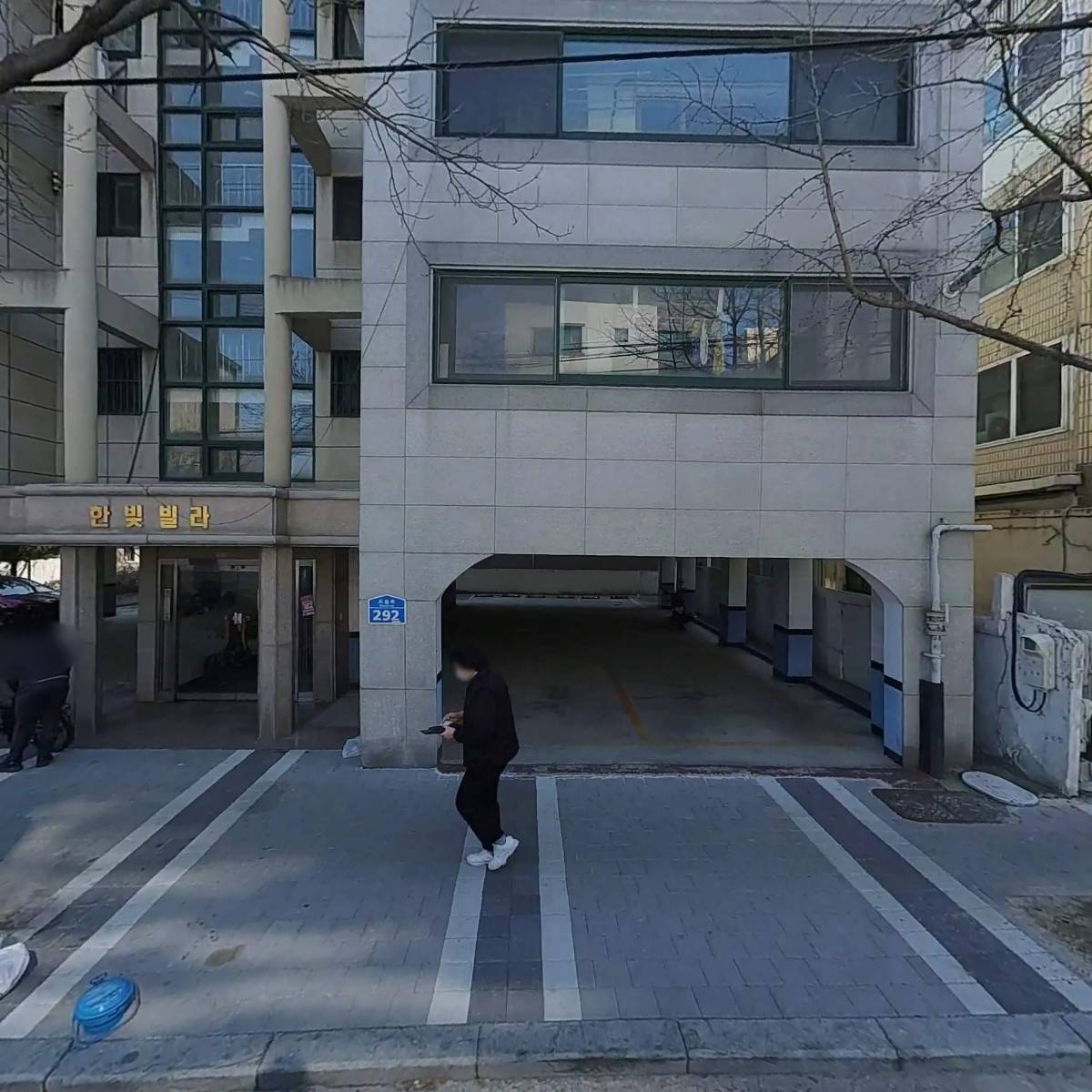 (주)문창도시개발