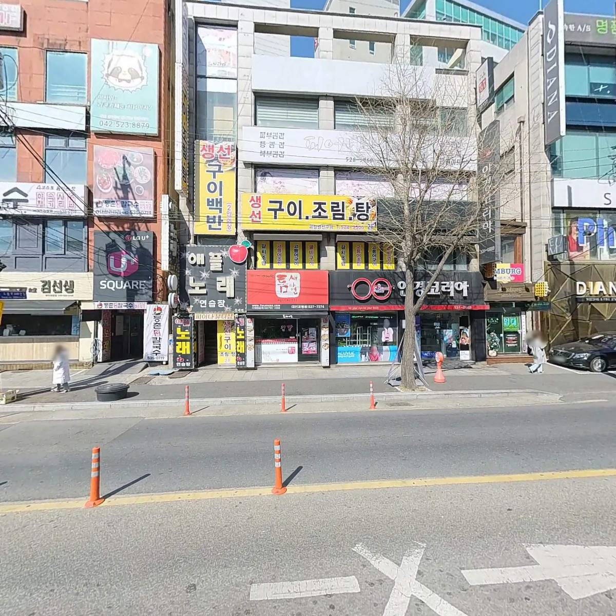 안경코리아_3