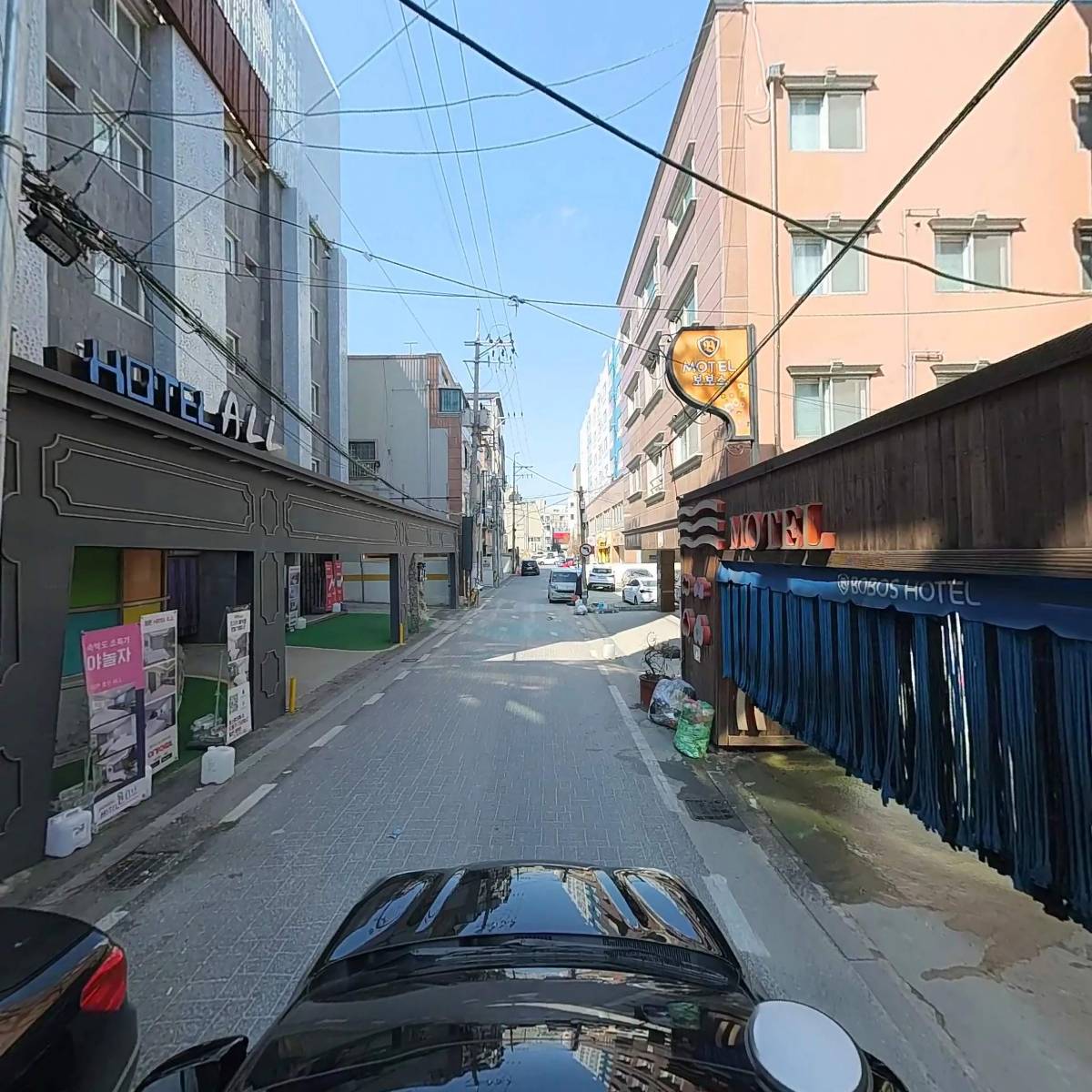 보보스모텔_4