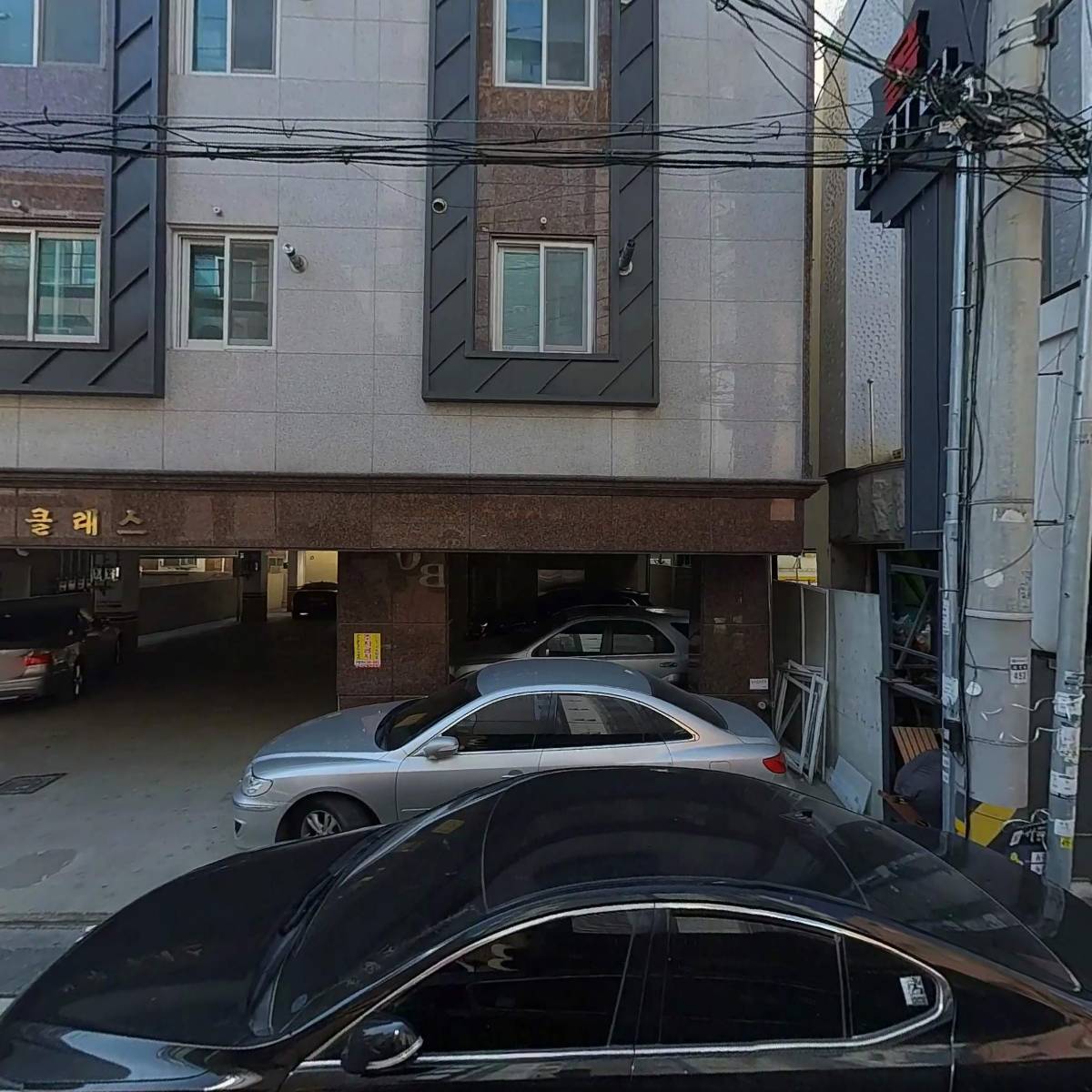 보보스모텔_3