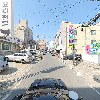에스씨개발(주)_4