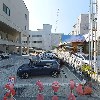 에스씨개발(주)_3