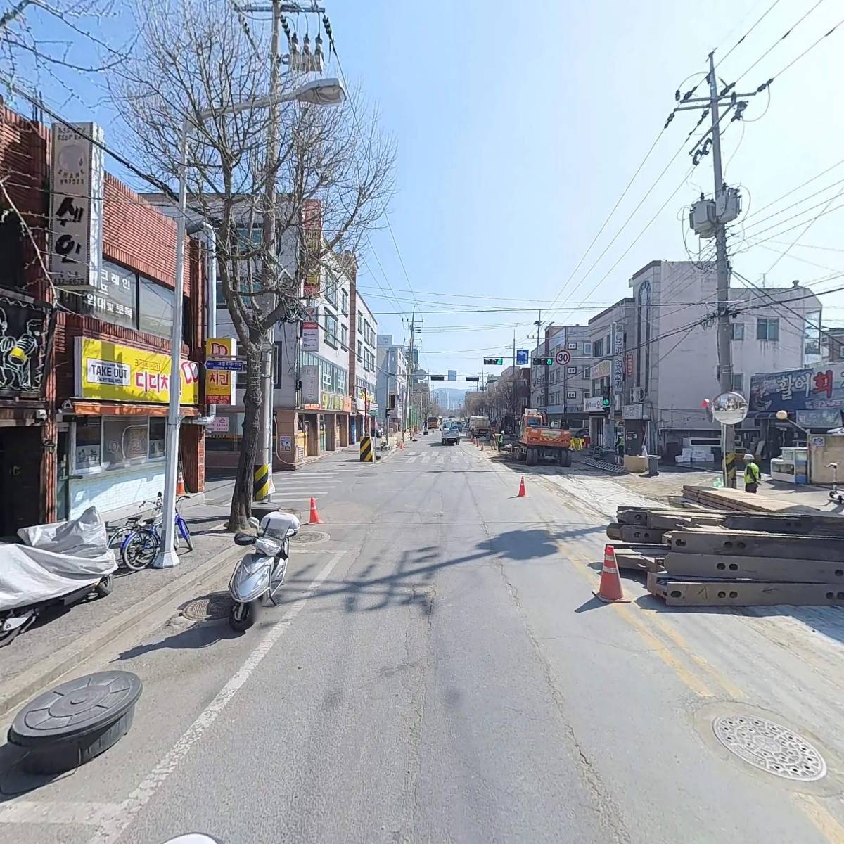 (주)이롬건축_2
