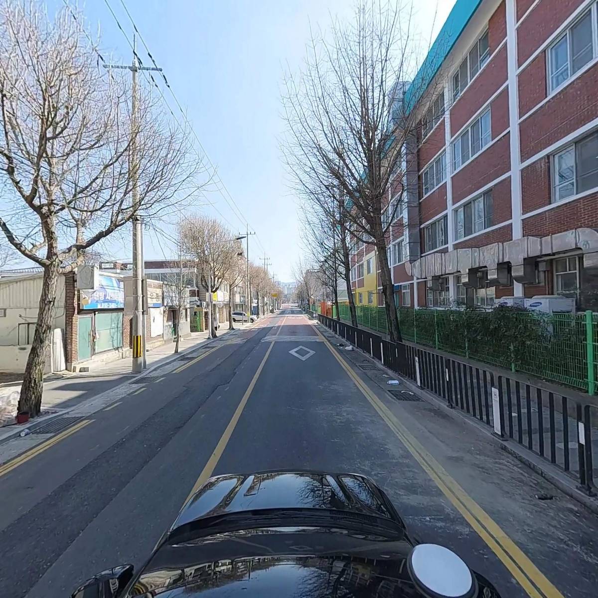 대광전기_4