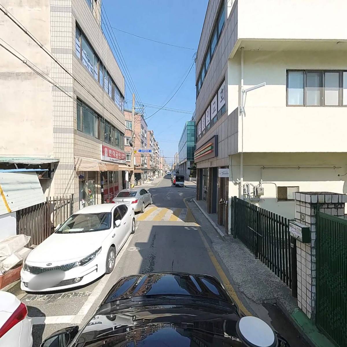 우리헤어샵_4