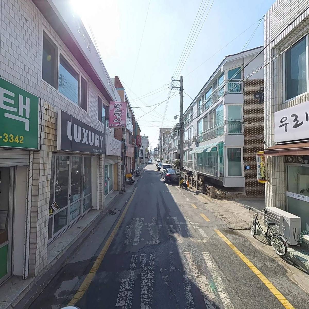 우리헤어샵_2