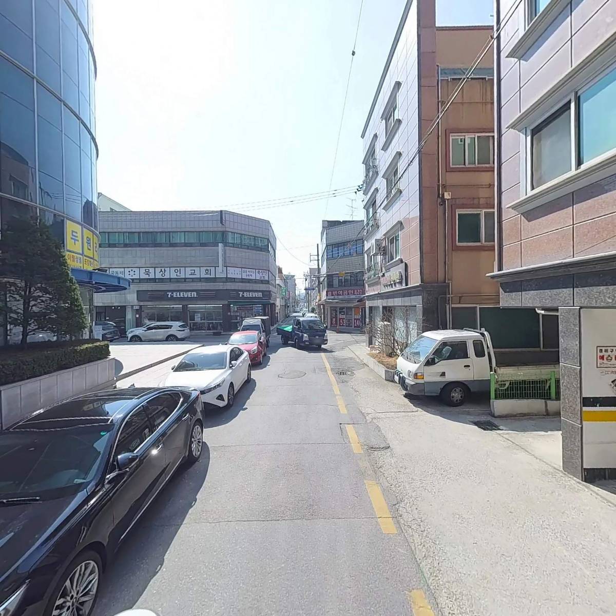 본정보시스템_2