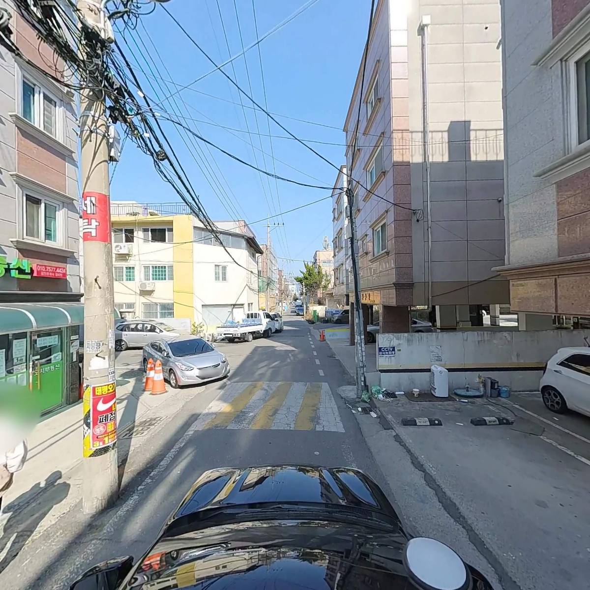 주식회사 대전엠알오_4