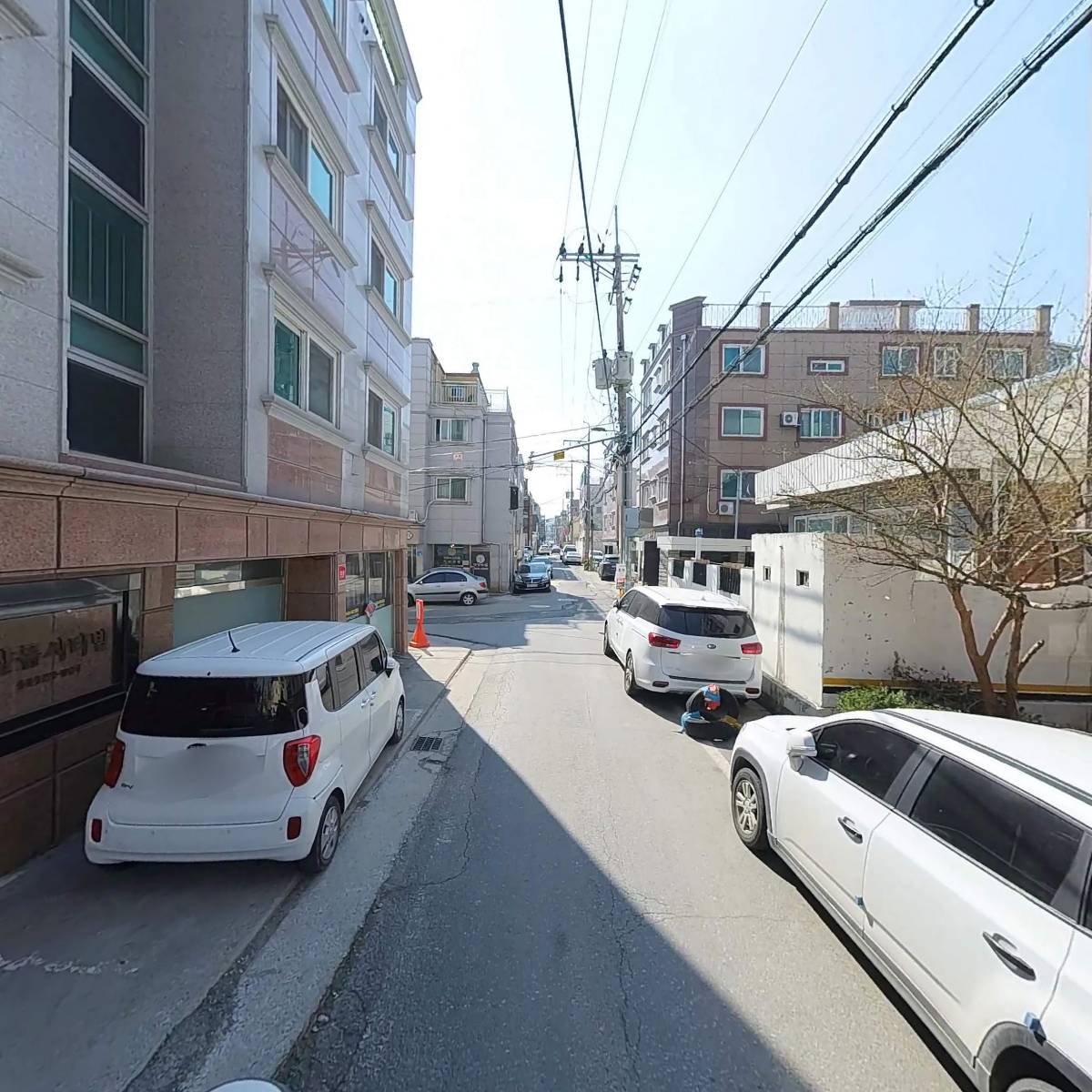 주식회사 대전엠알오_2