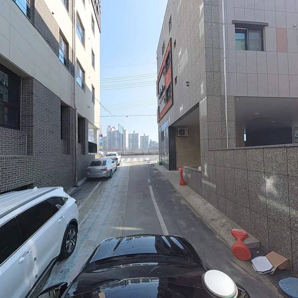모든케이블_4