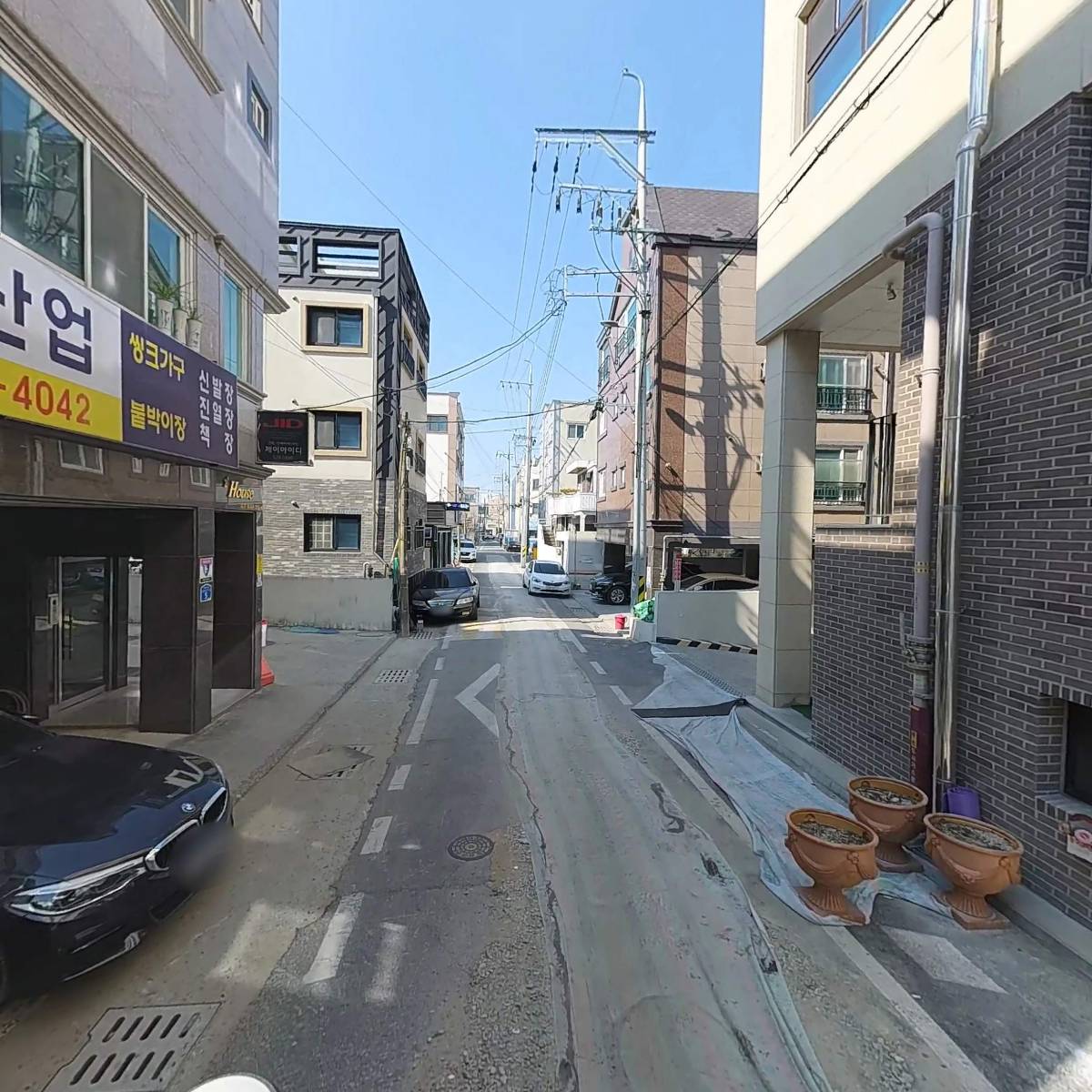 모든케이블_2