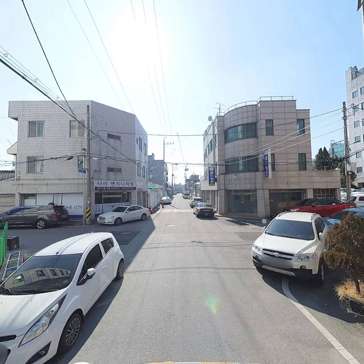 지엔에스메디칼_2