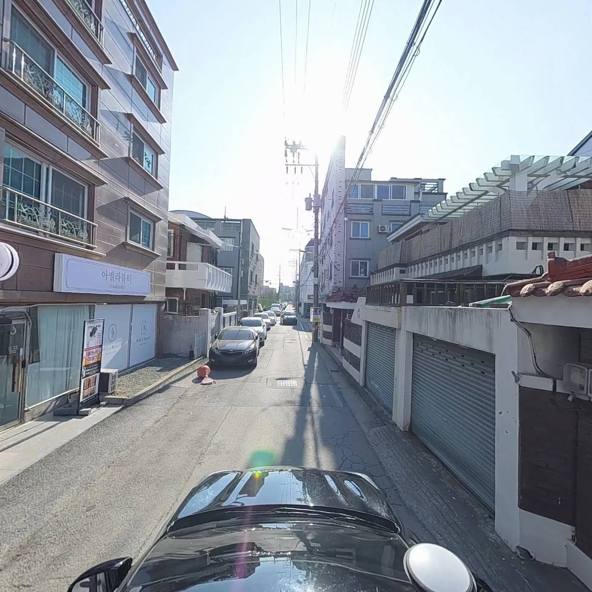 대전피부관리 아벨라뷰티_4