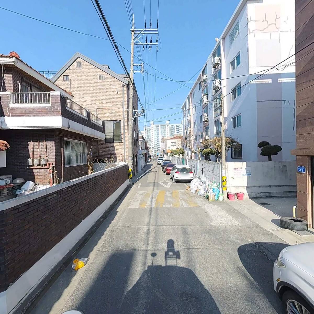 대전피부관리 아벨라뷰티_2