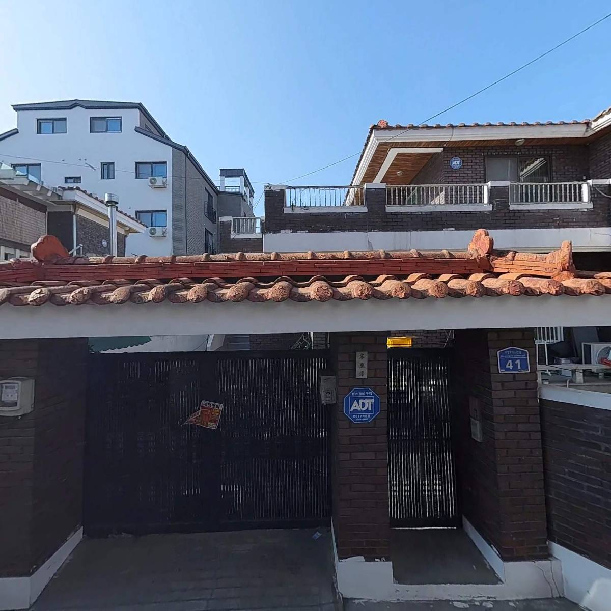 대전피부관리 아벨라뷰티