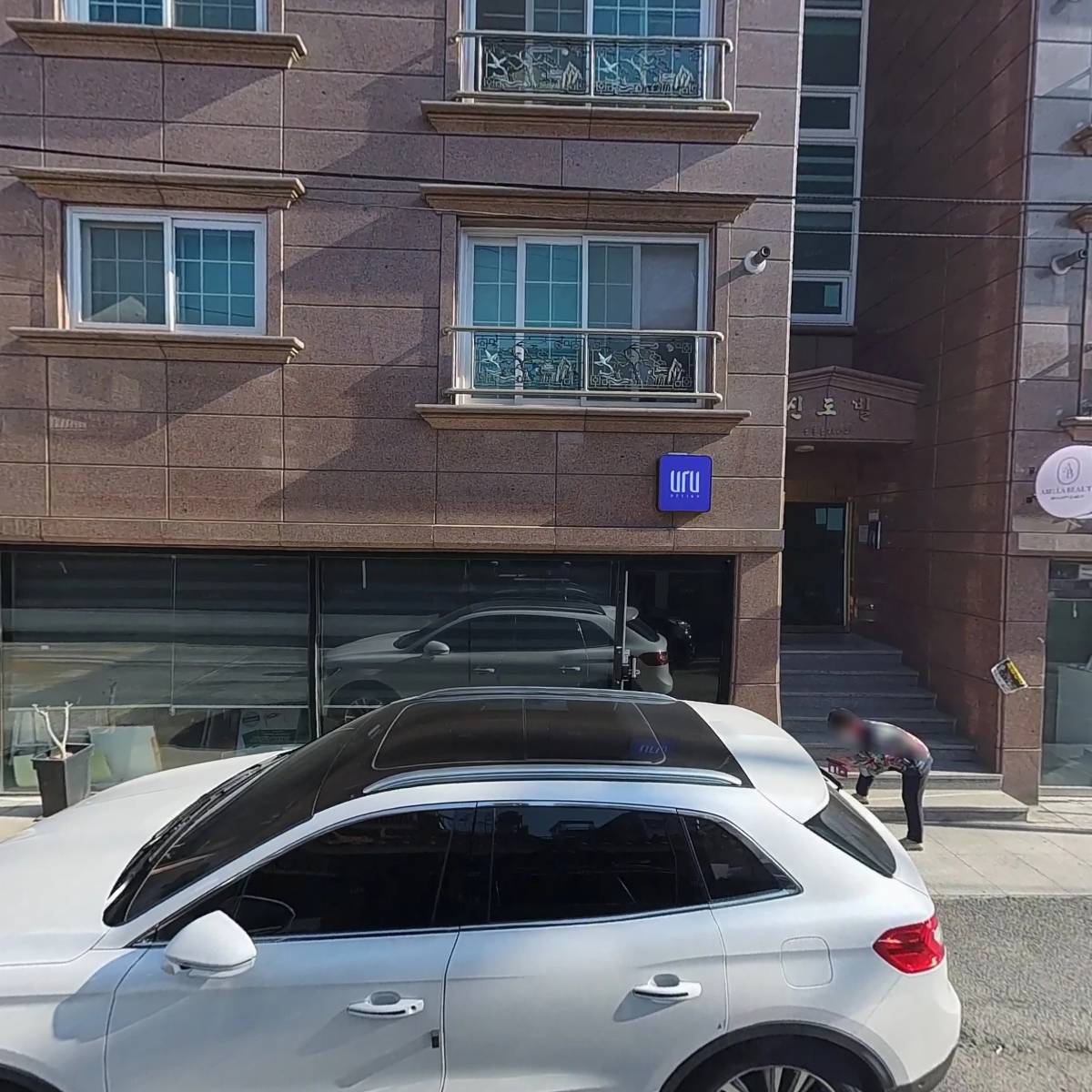 대전피부관리 아벨라뷰티_3