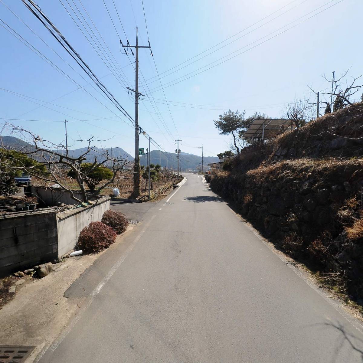 지리산담쟁이 농업회사법인 주식회사_2
