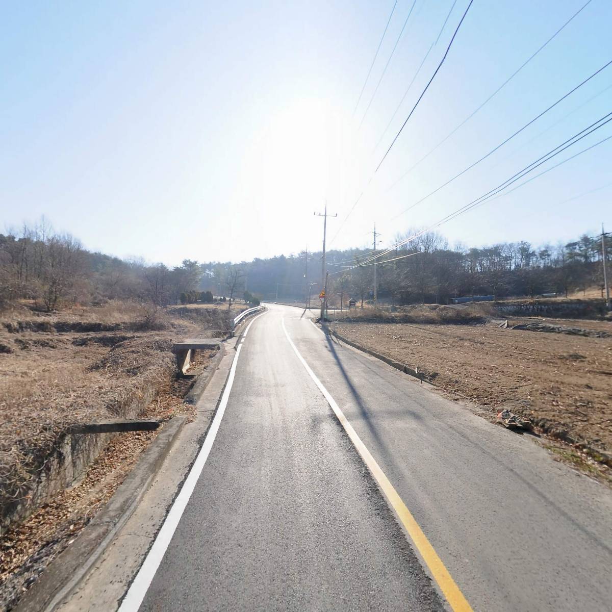 골방문화학교(협회)_2