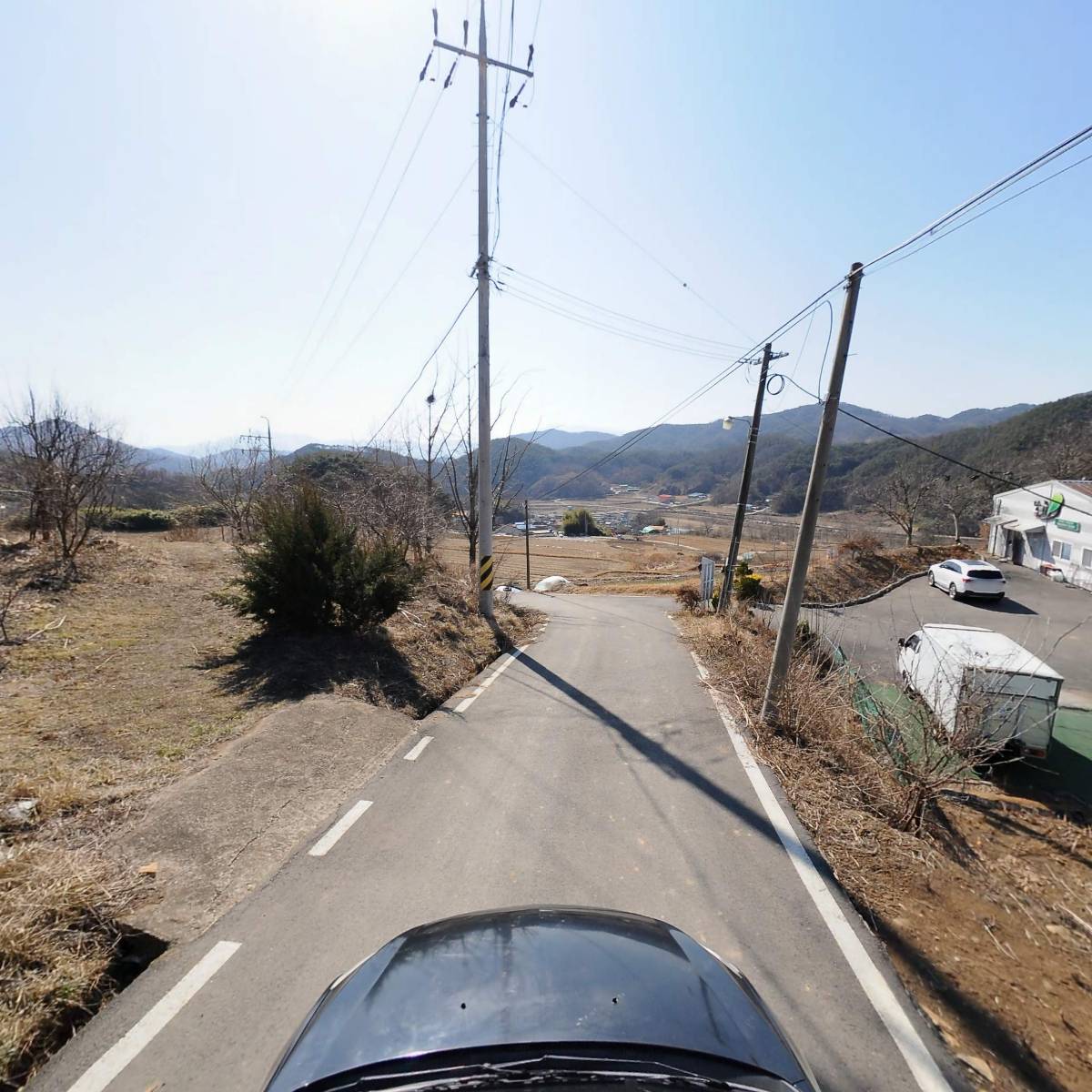(주)산엔들_4