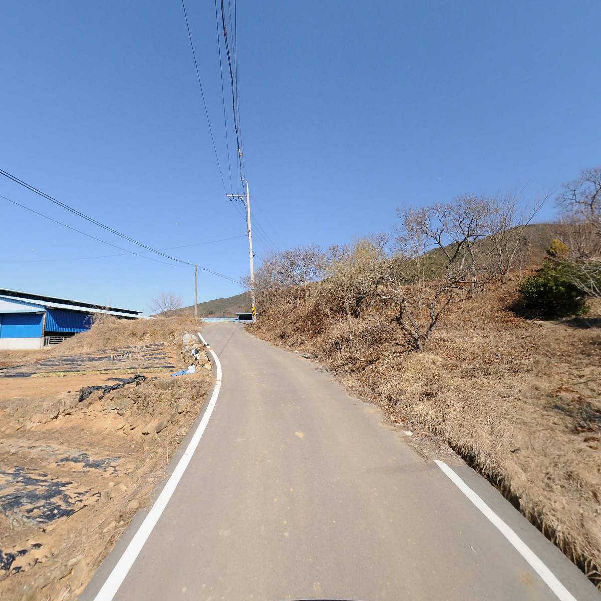 (주)산엔들_2