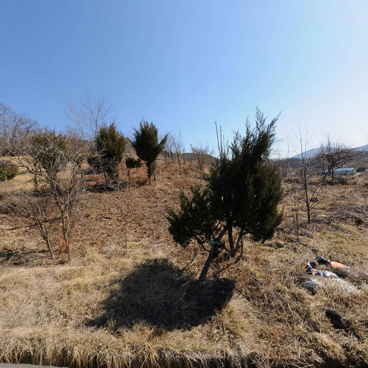 (주)산엔들_3