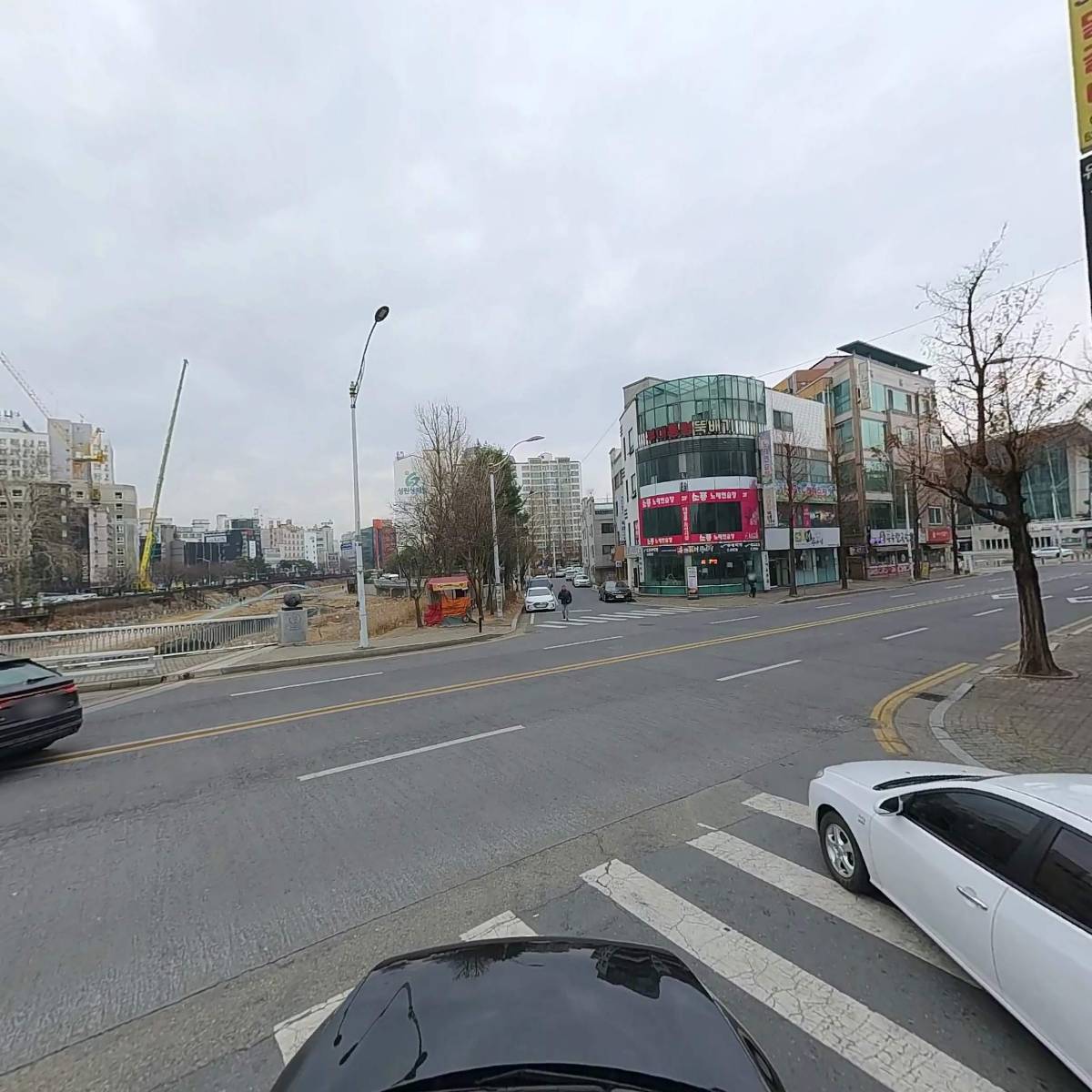 건축사사무소 해오_4