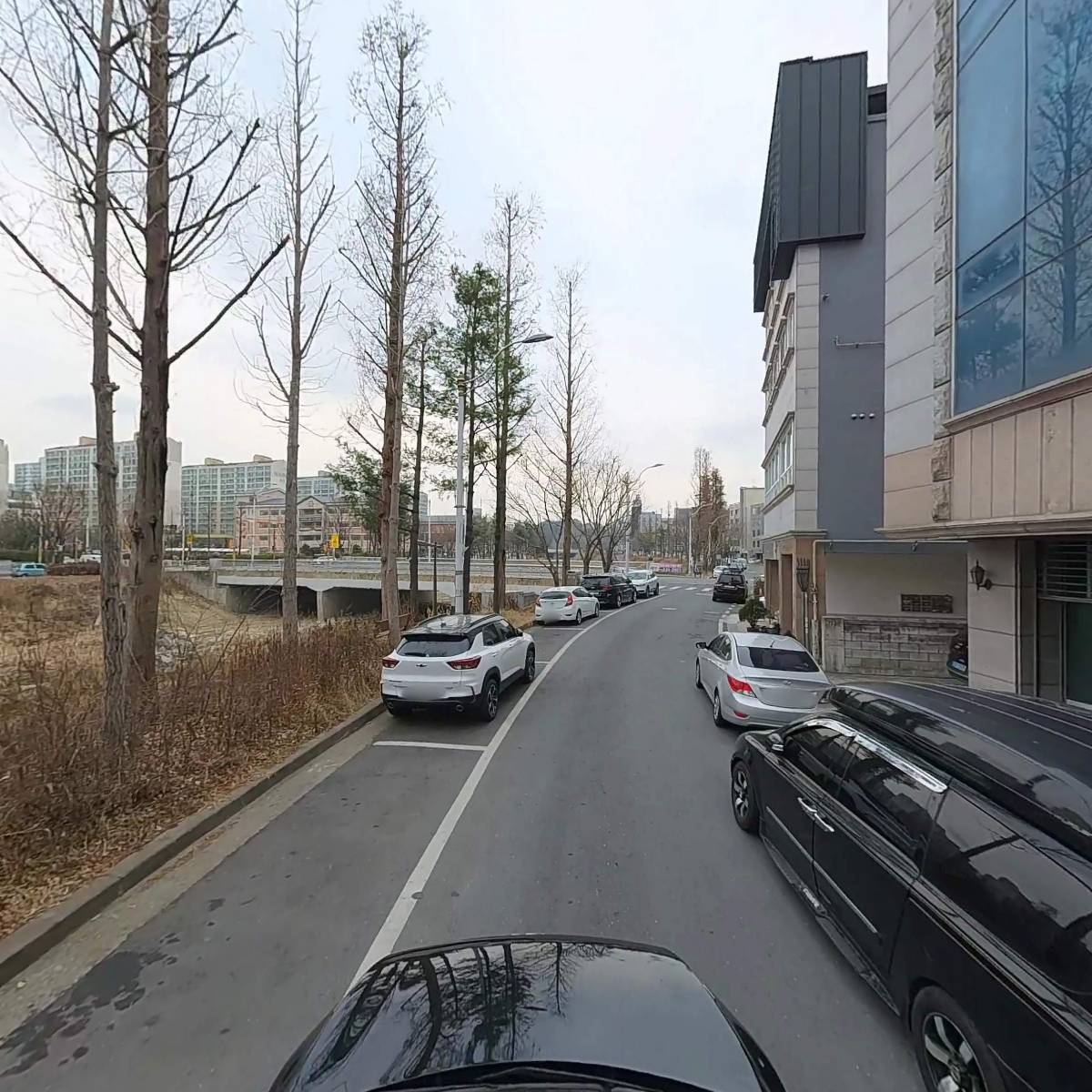 502PISTEUO(502피스튜오)_4