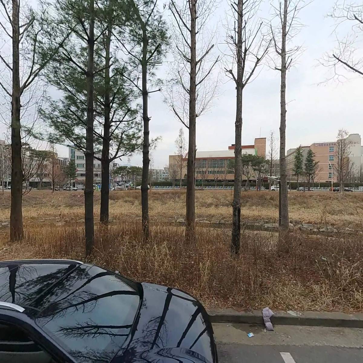 502PISTEUO(502피스튜오)_3