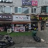 화락바베큐치킨 대전궁동점