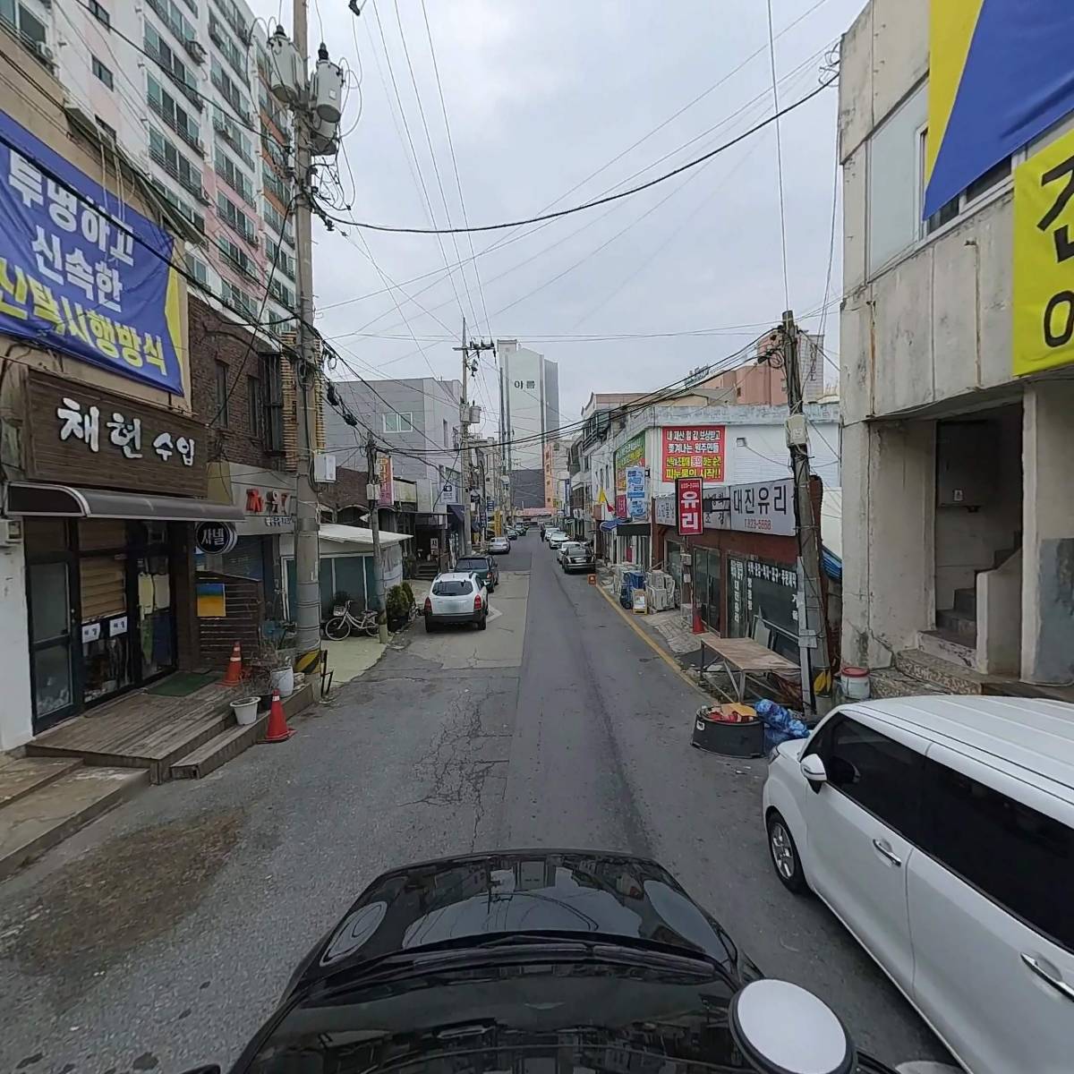 양프로사진관_4