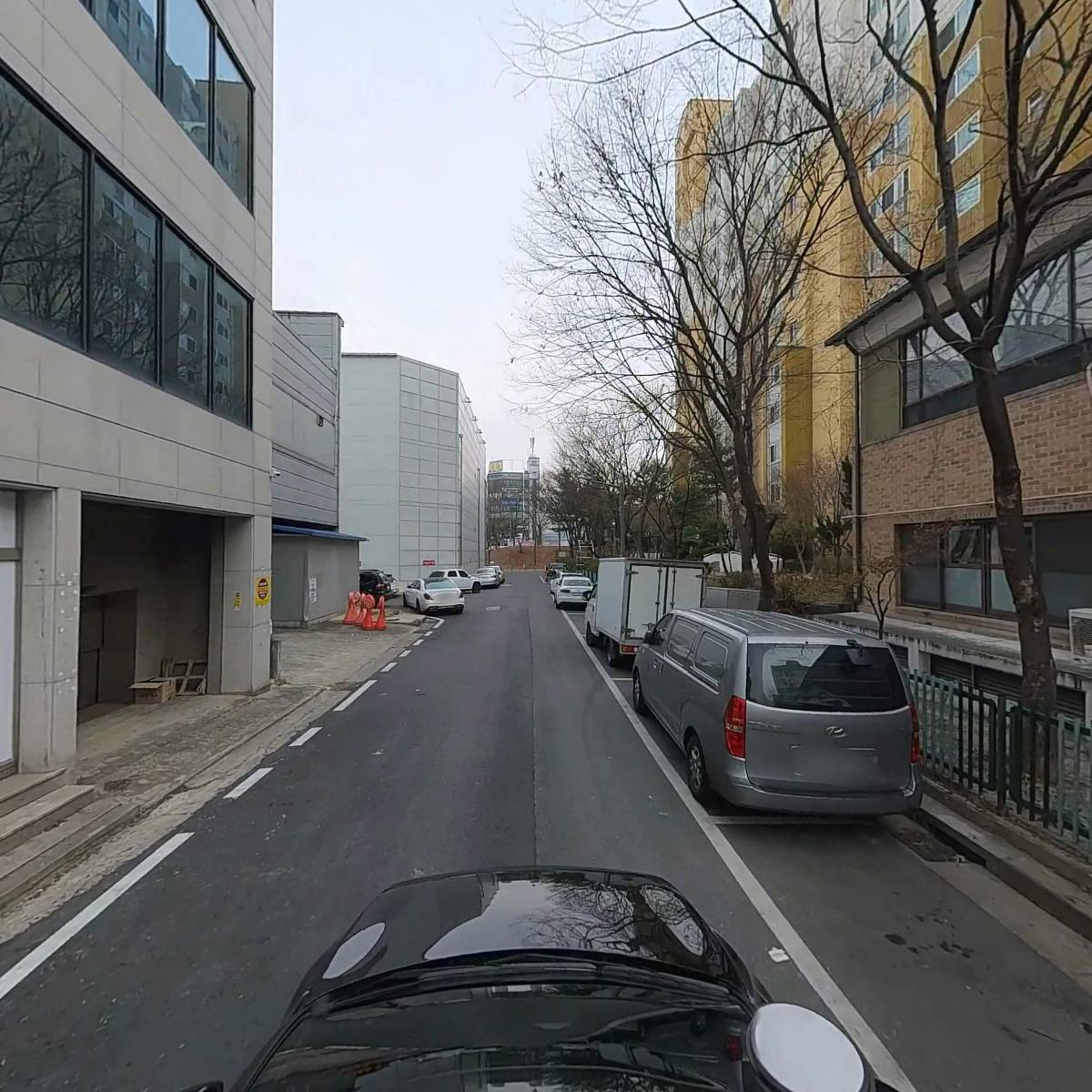 한국전산시스템_4
