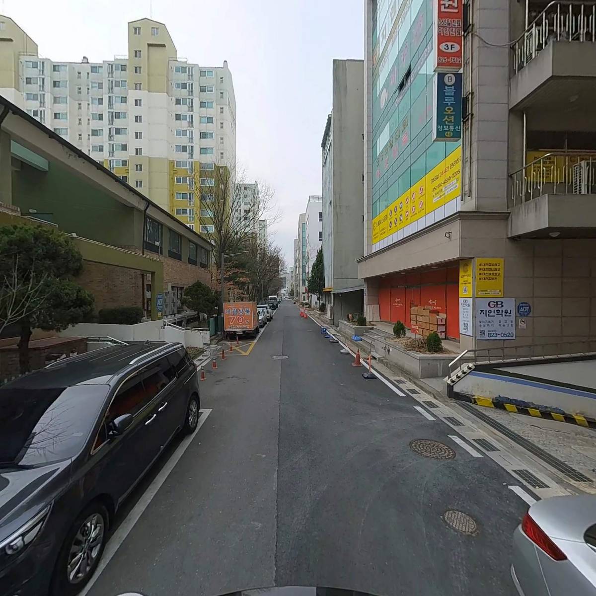 한국전산시스템_2