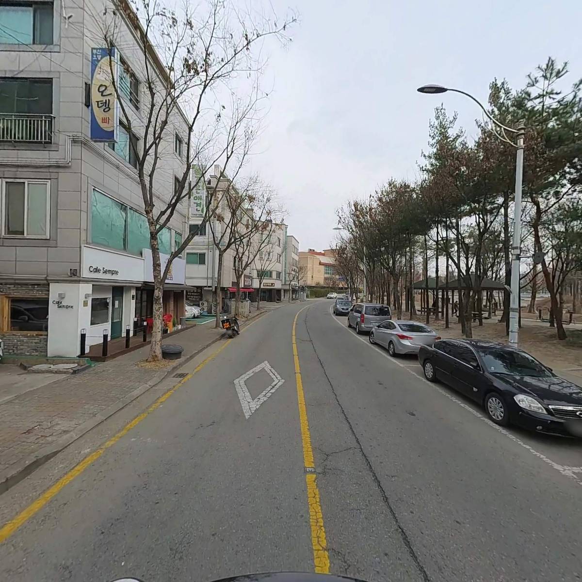 어화_2