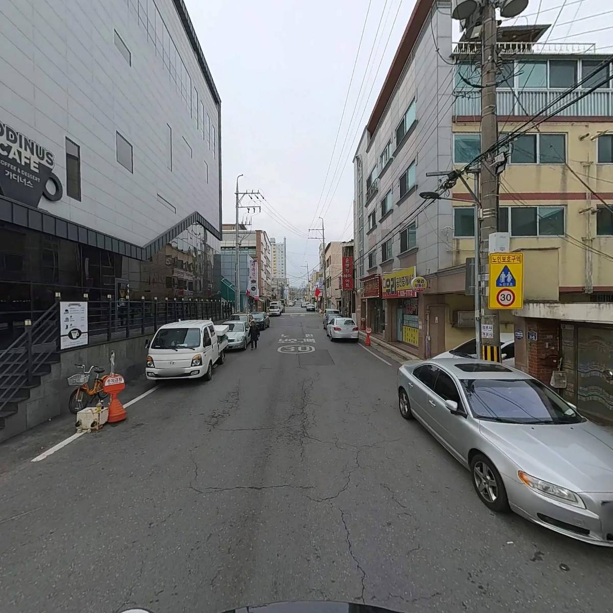 기천명상(기천문)_2