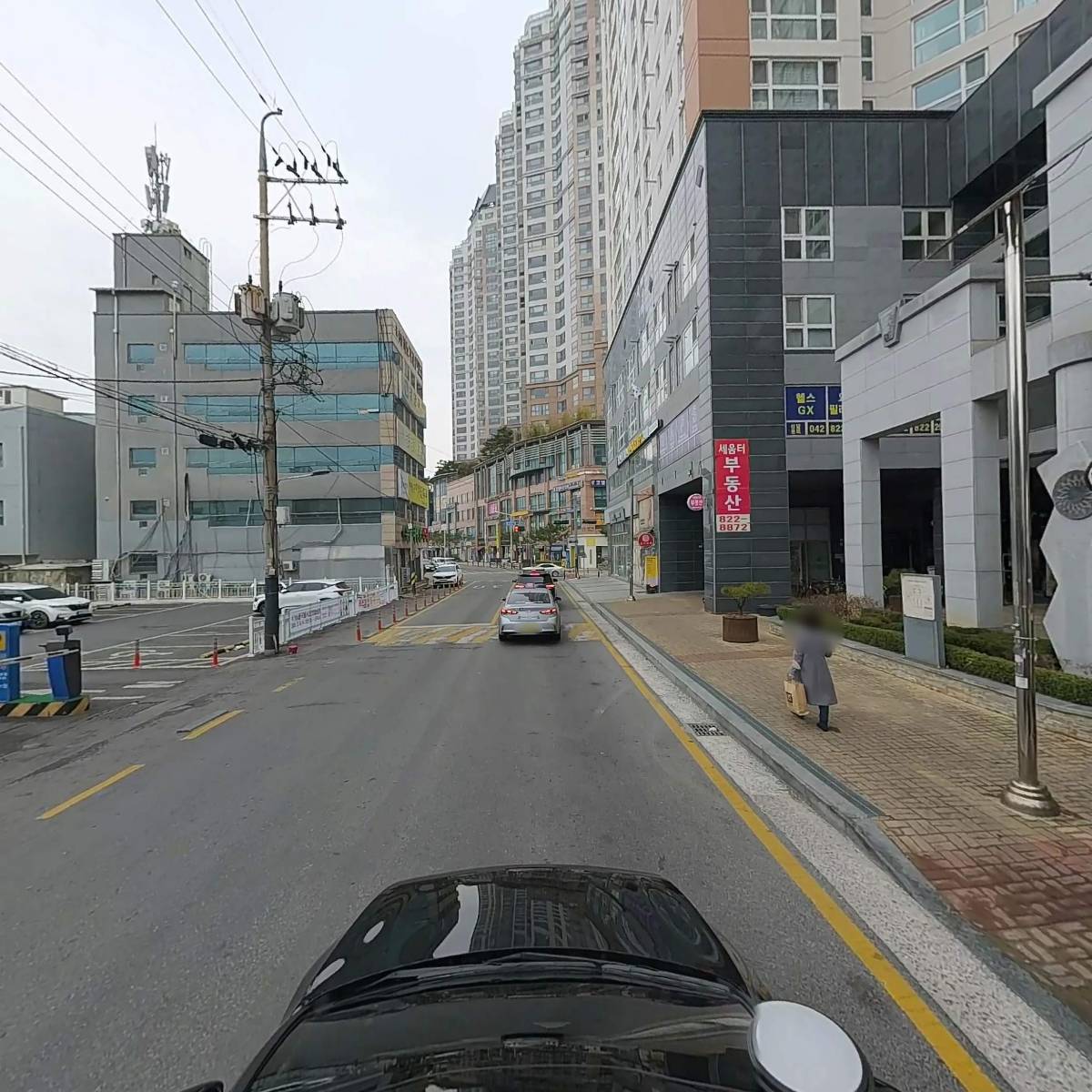 씨유대전봉명네거리점_4